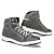 Stylmartin Мотокеды Sunset Evo Lady Anthracite в Владивостоке