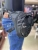Motolike сумка на пояс Alpinstars в Владивостоке Motolike сумка на пояс Alpinstars в Владивостоке