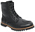 IXS Мотоботы X-Classic Schuh Oiled Leather Черный в Владивостоке