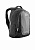 Acerbis Рюкзак Alhena Black (42x31x20 cm) в Владивостоке