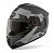 Airoh Мотошлем Specktre Clever Anthracite Matt в Владивостоке