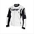 Leatt Мотокуртка Moto 4.5 Lite Jacket 2026 Forge в Владивостоке