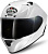 Airoh Шлем Valor White Gloss в Владивостоке