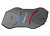 Sena Bluetooth гарнитура 10R в Владивостоке