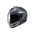HJC Шлем i71 Semi Flat Anthracite в Владивостоке