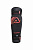 Acerbis Налокотники Soft Elbow Black/Red в Владивостоке