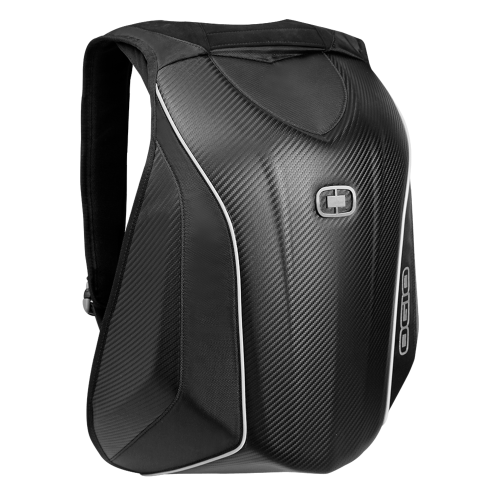 Ogio Рюкзак No Drag Mach 5 Stealth в Владивостоке