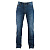 Furygan Мотоджинсы Jean D11 Stretch Синий в Владивостоке