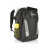 Acerbis Рюкзак X-Explore Black (35 L) в Владивостоке Acerbis Рюкзак X-Explore Black (35 L) в Владивостоке