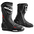 Shima Мотоботинки RX-3 Men Red в Владивостоке