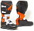 Forma Ботинки Terrain Evolution TX Blk/Orange/White в Владивостоке