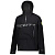Scott Куртка снегоходная XT Flex Dryo Pull-Over Black в Владивостоке