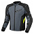 Shima Куртка Rush 2.0 Men Vent Fluo в Владивостоке