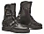 Sidi Ботинки туристические Mid Adventure 2 Gore-Tex Black в Владивостоке